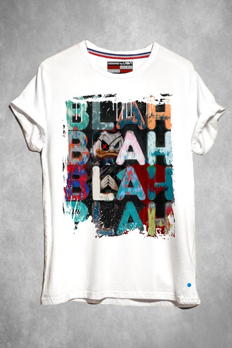 Camisetas la sal outlet clearance