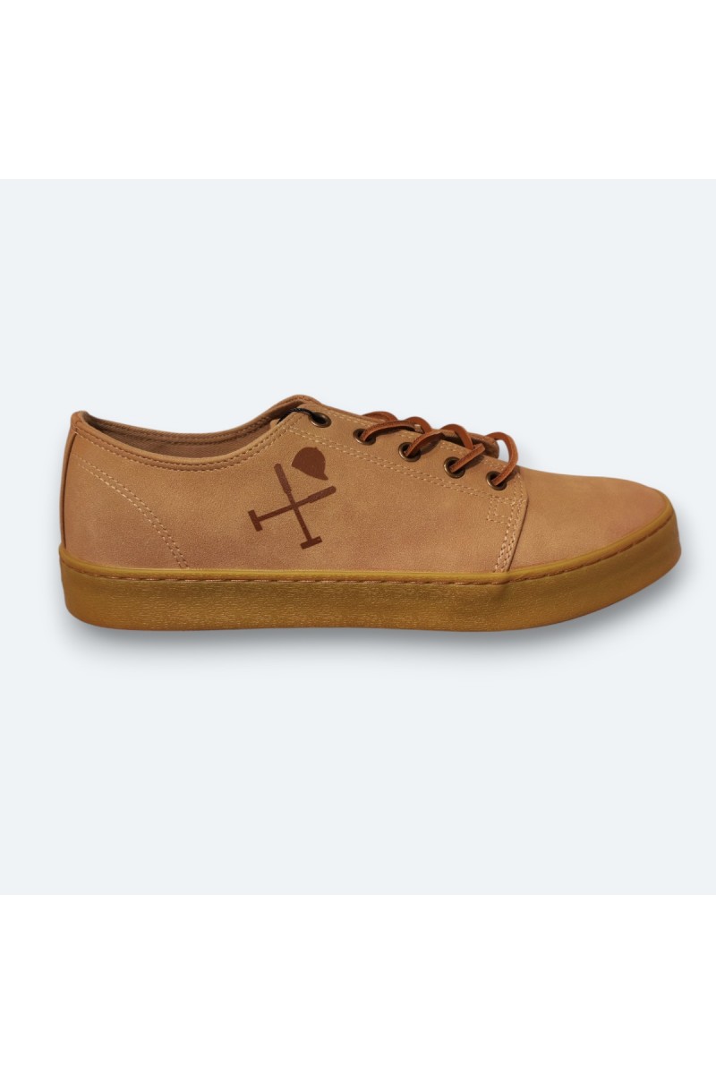 ZAPATILLAS HARPER M39