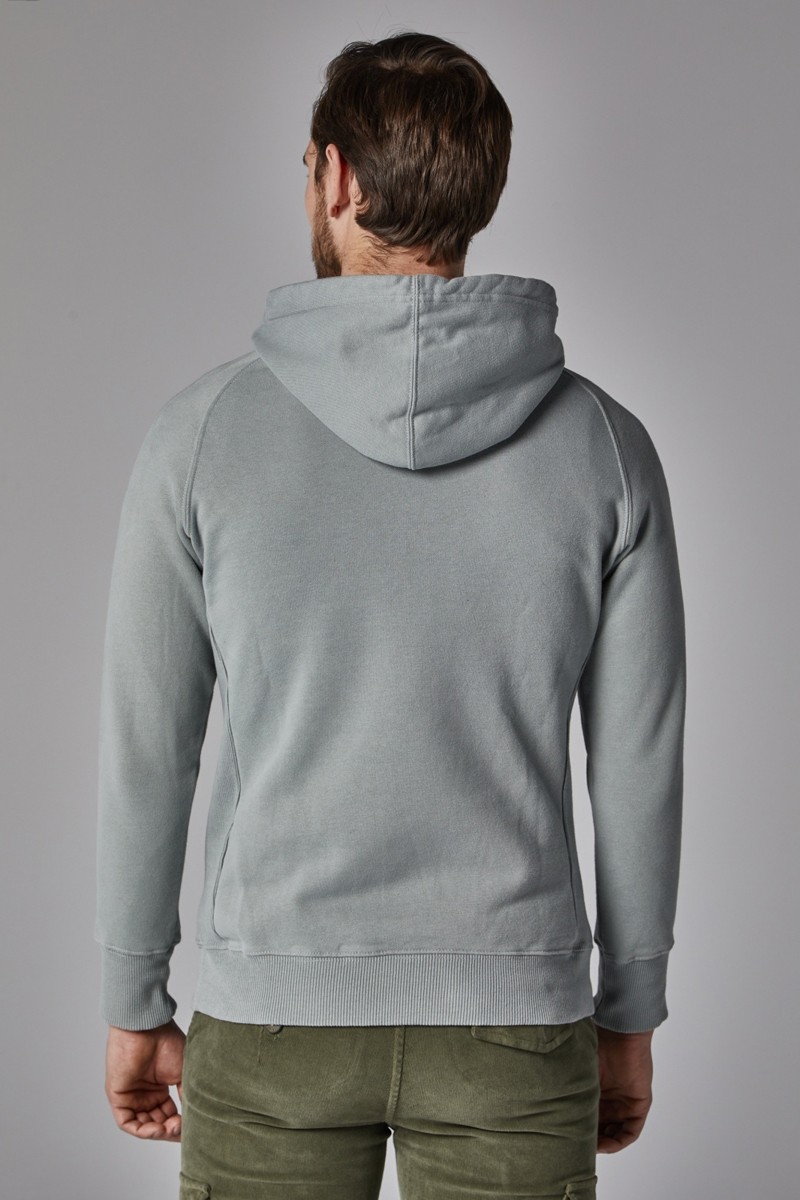 SUDADERA ALTONA M42  Sudadera ALTONA DOCK