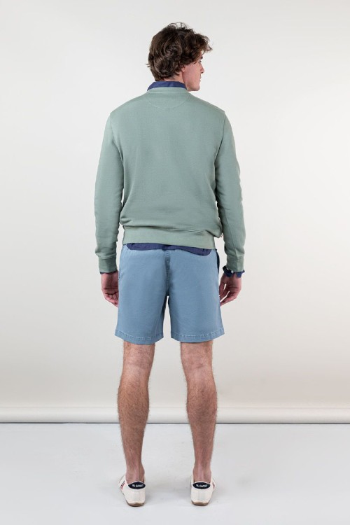 SUDADERA EL GANSO M37