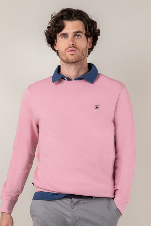 SUDADERA EL GANSO M36