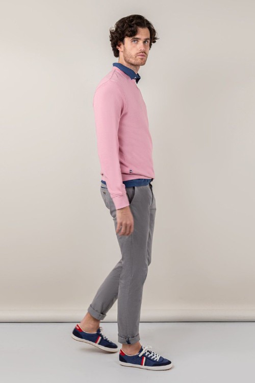 SUDADERA EL GANSO M36