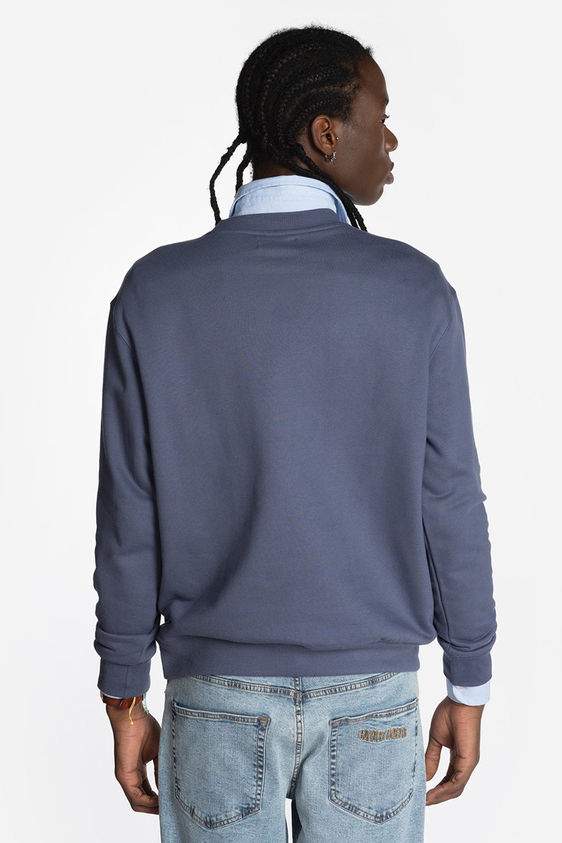  SUDADERA CHICAGO HARPER 