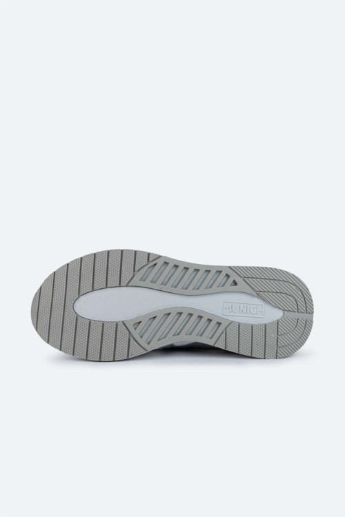 ZAPATILLAS MUNICH M49