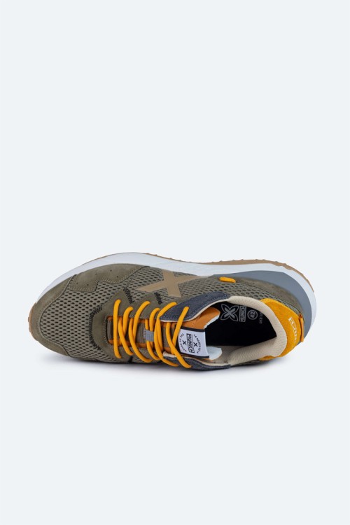 ZAPATILLAS MUNICH M44