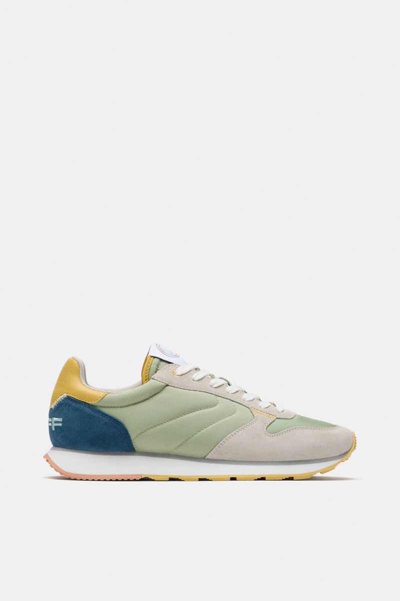 ZAPATILLAS HOFF M7