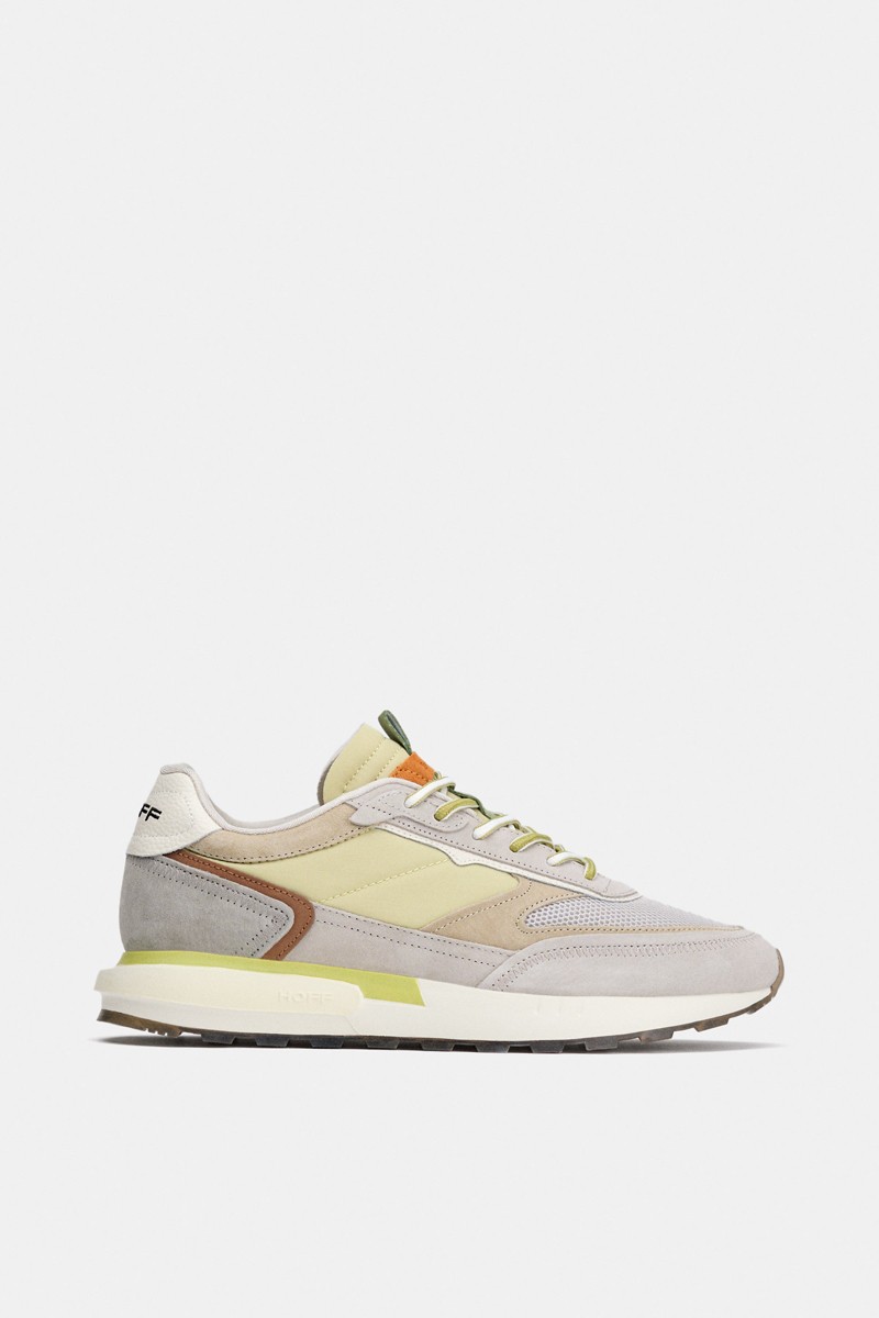ZAPATILLAS HOFF M6
