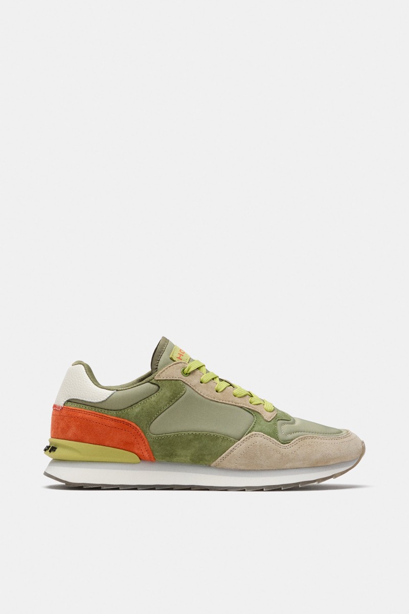 ZAPATILLAS HOFF M3