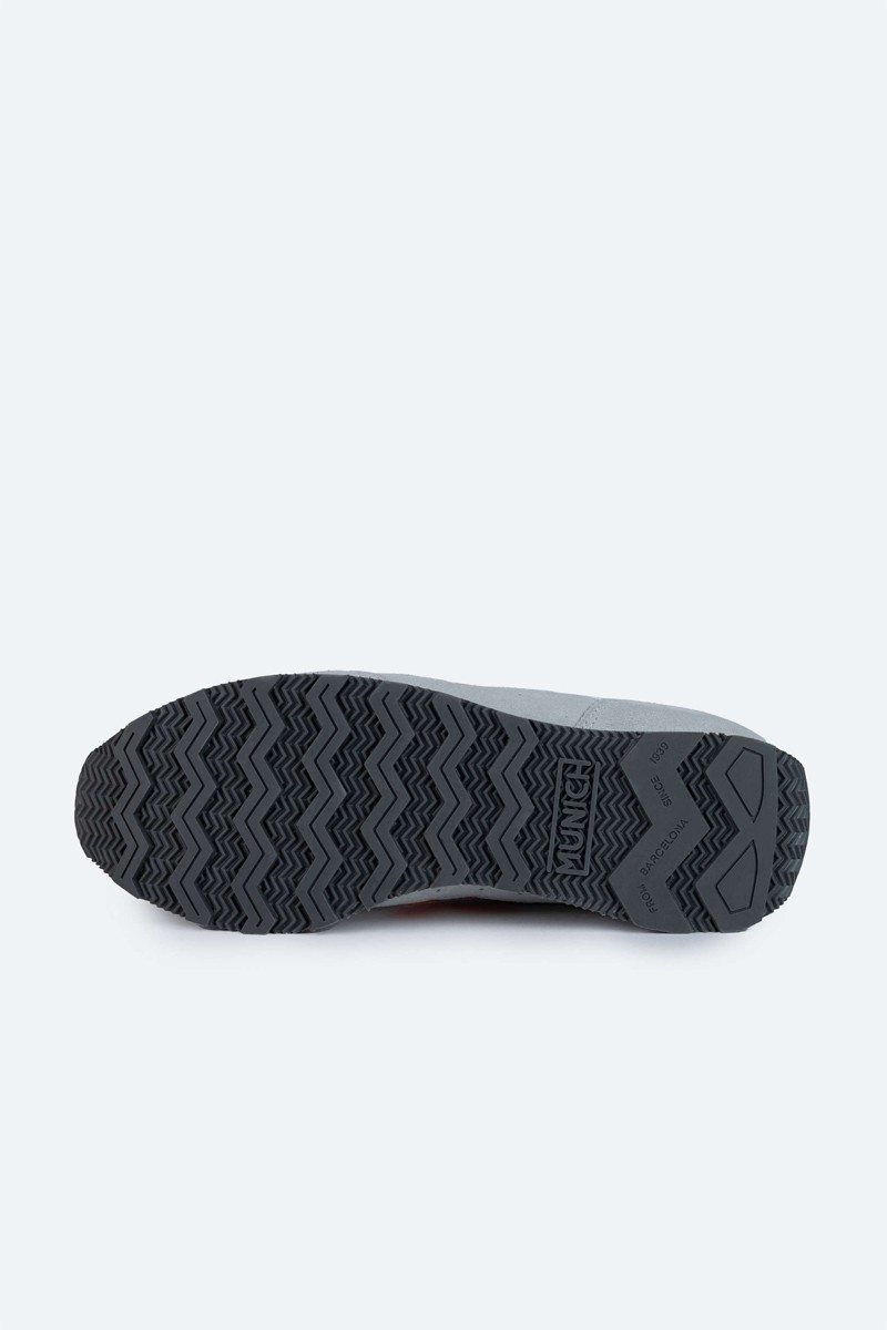 ZAPATILLAS MUNICH M40  MUNICH UM 71 8901071
