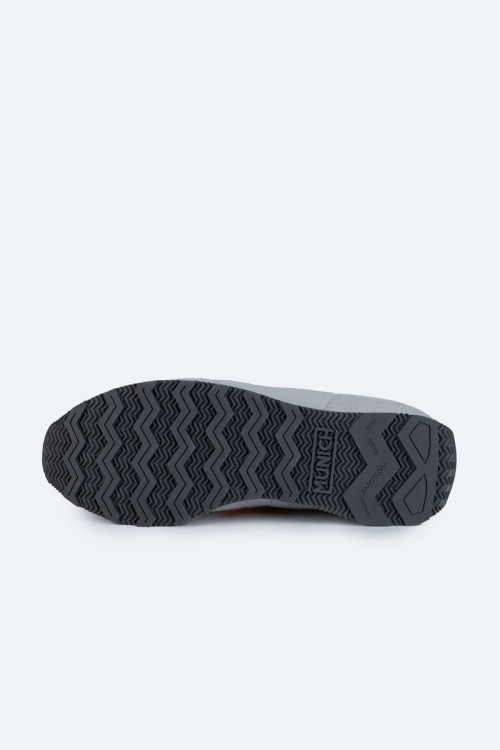 ZAPATILLAS MUNICH M40