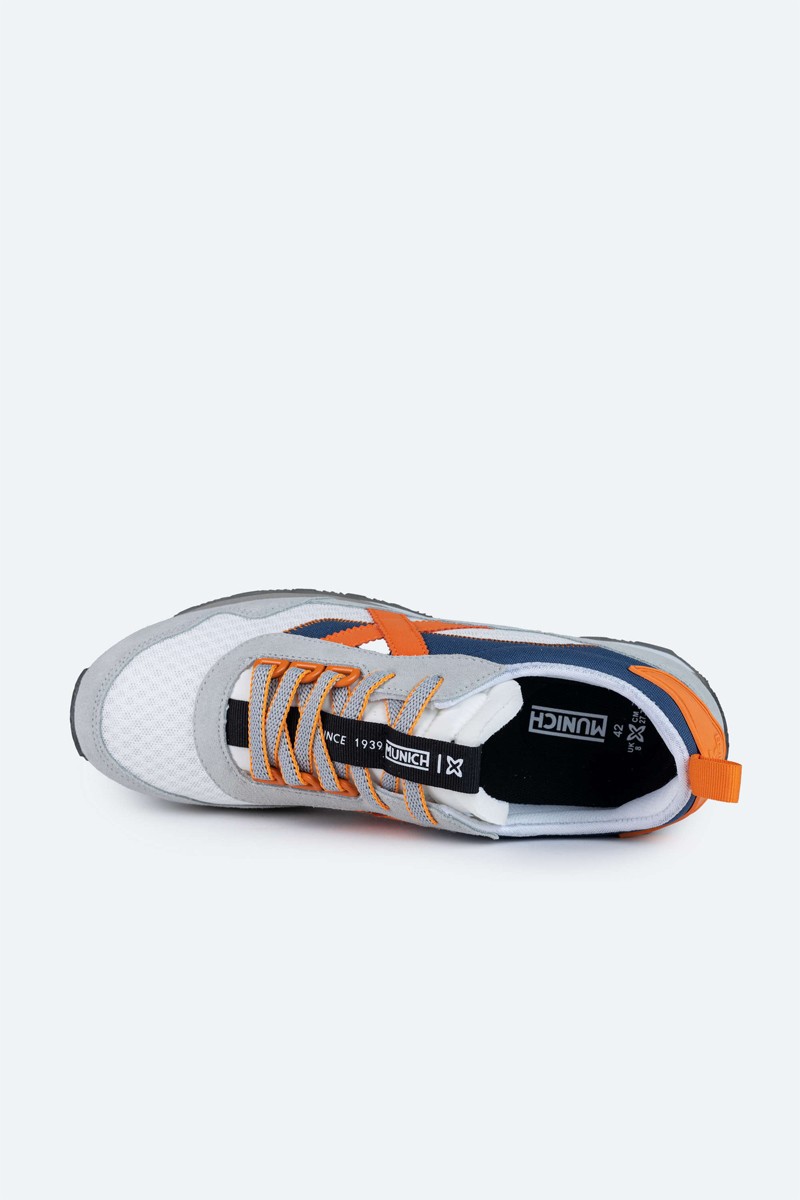 ZAPATILLAS MUNICH M40  MUNICH UM 71 8901071