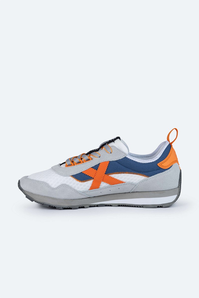 ZAPATILLAS MUNICH M40  MUNICH UM 71 8901071