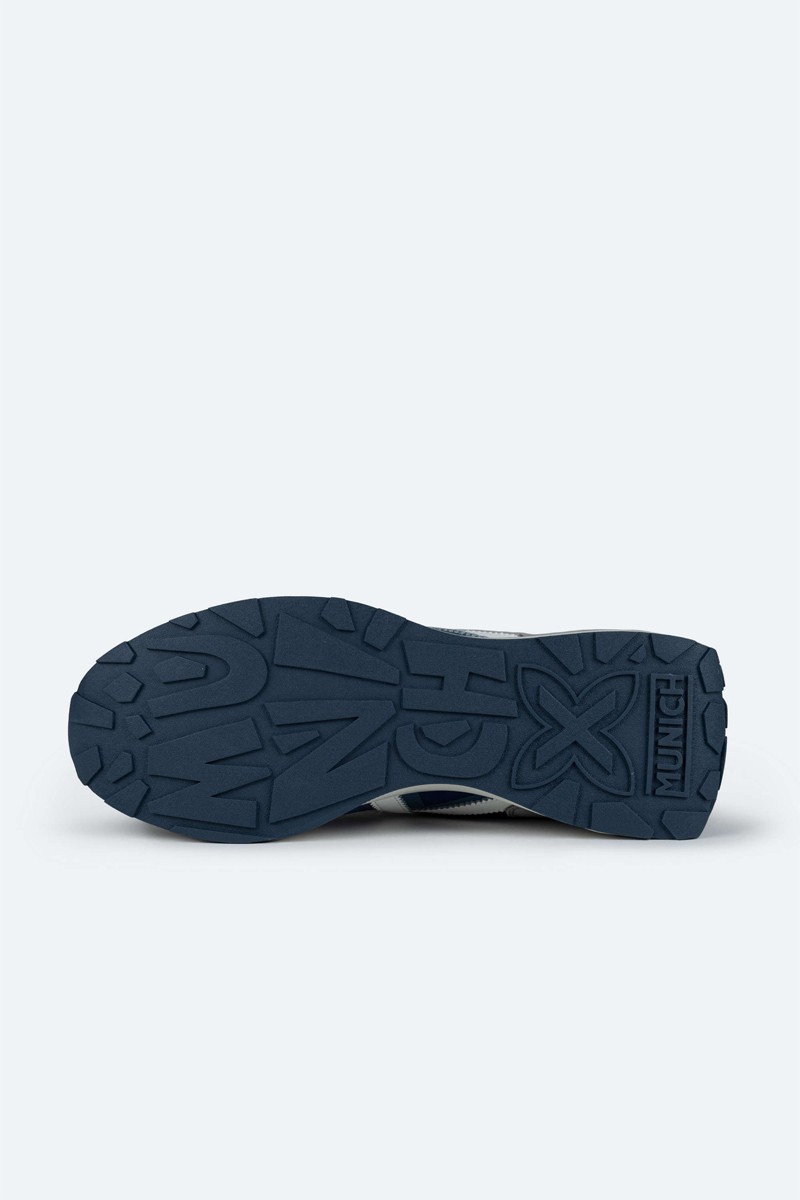 ZAPATILLAS MUNICH M32  MUNICH XEMINE 55 8907055