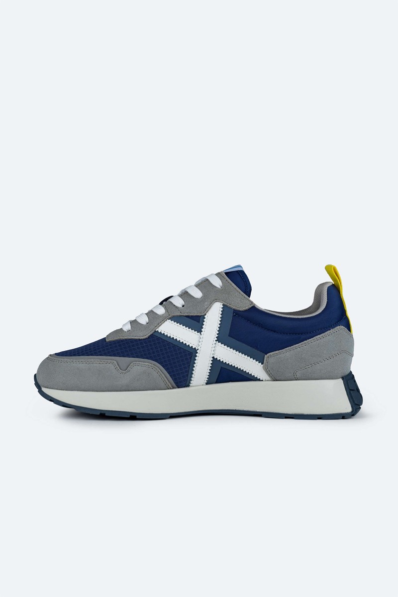 ZAPATILLAS MUNICH M32  MUNICH XEMINE 55 8907055