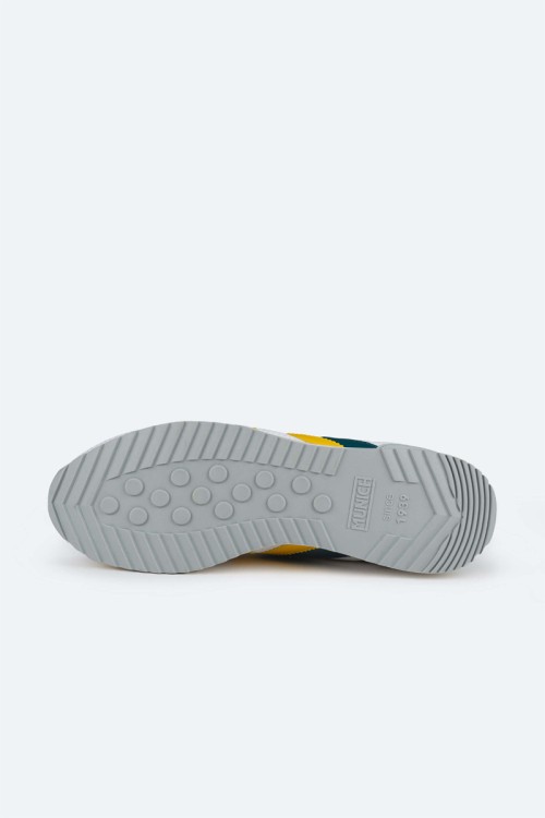 ZAPATILLAS MUNICH M48