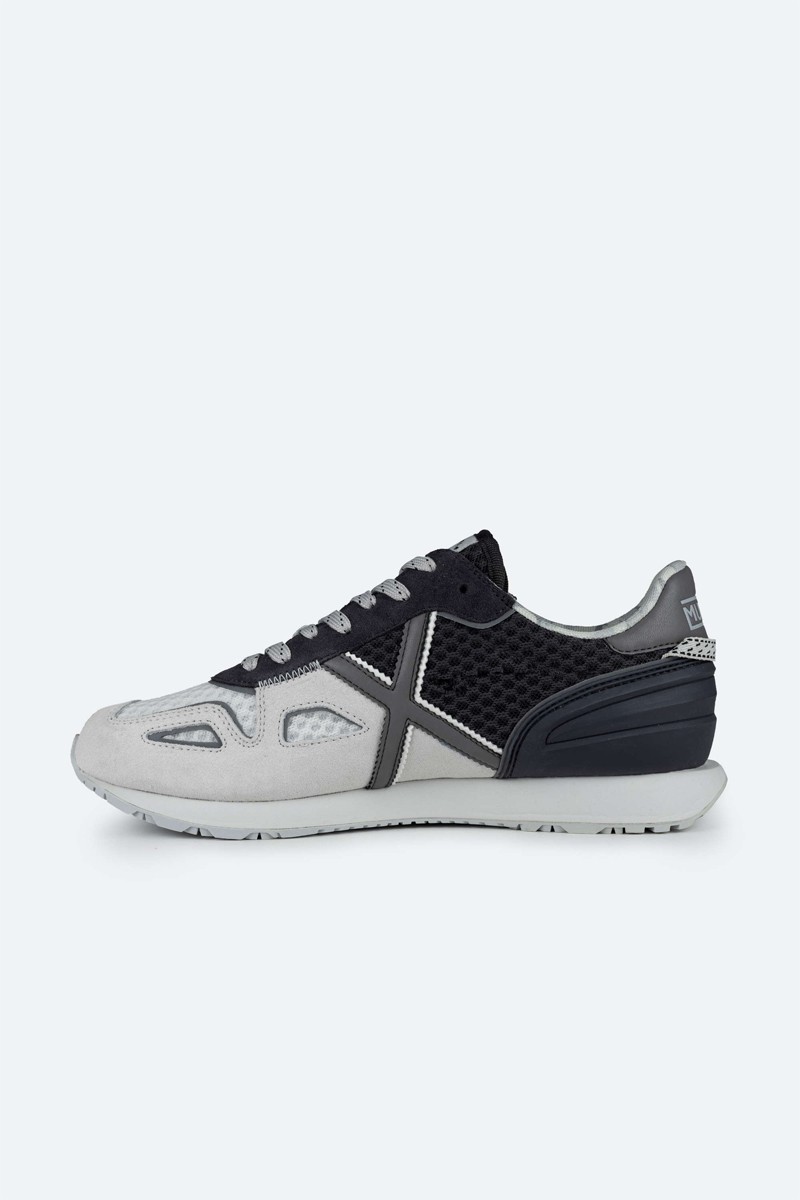 ZAPATILLAS MUNICH M46  MUNICH MASSANA 547 8620547