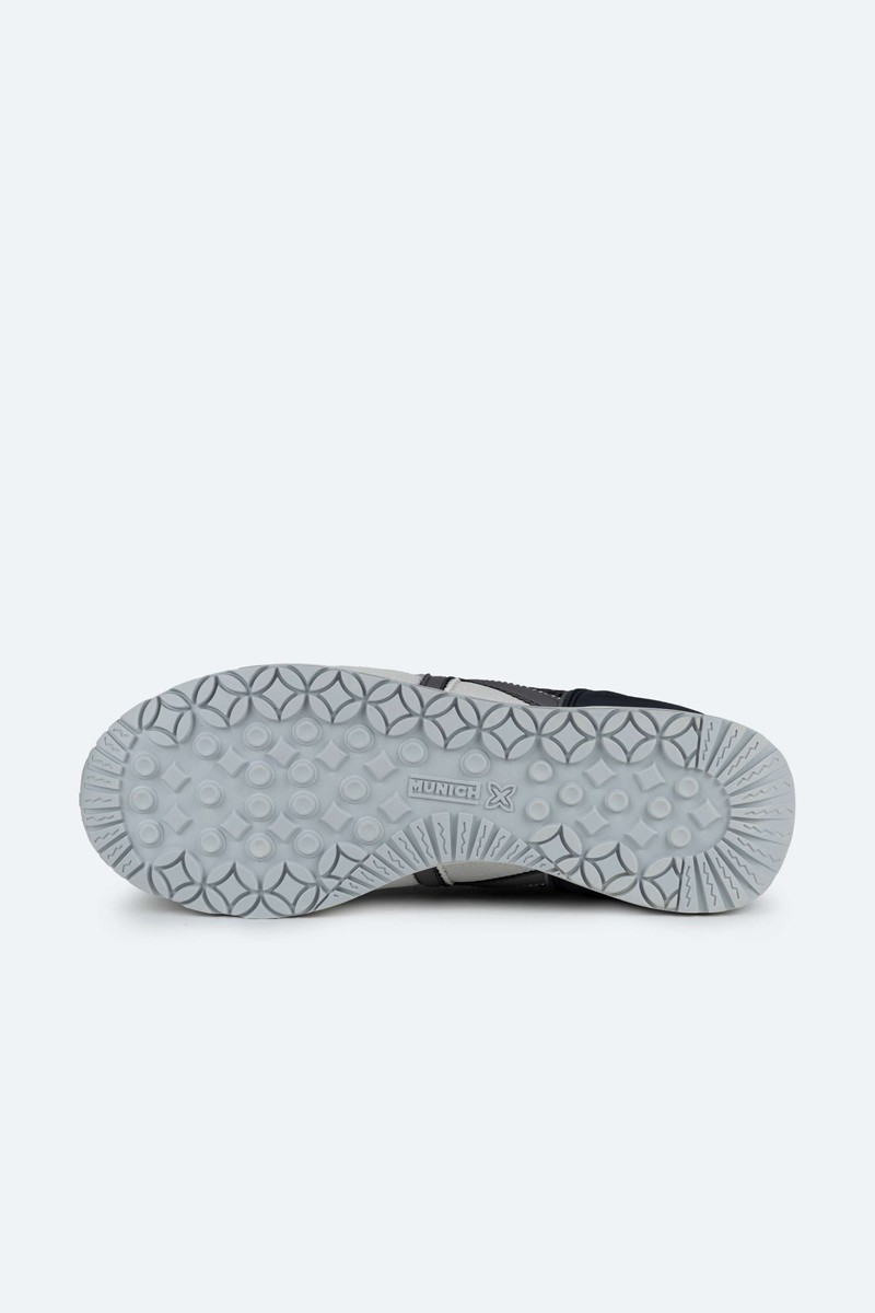 ZAPATILLAS MUNICH M46  MUNICH MASSANA 547 8620547