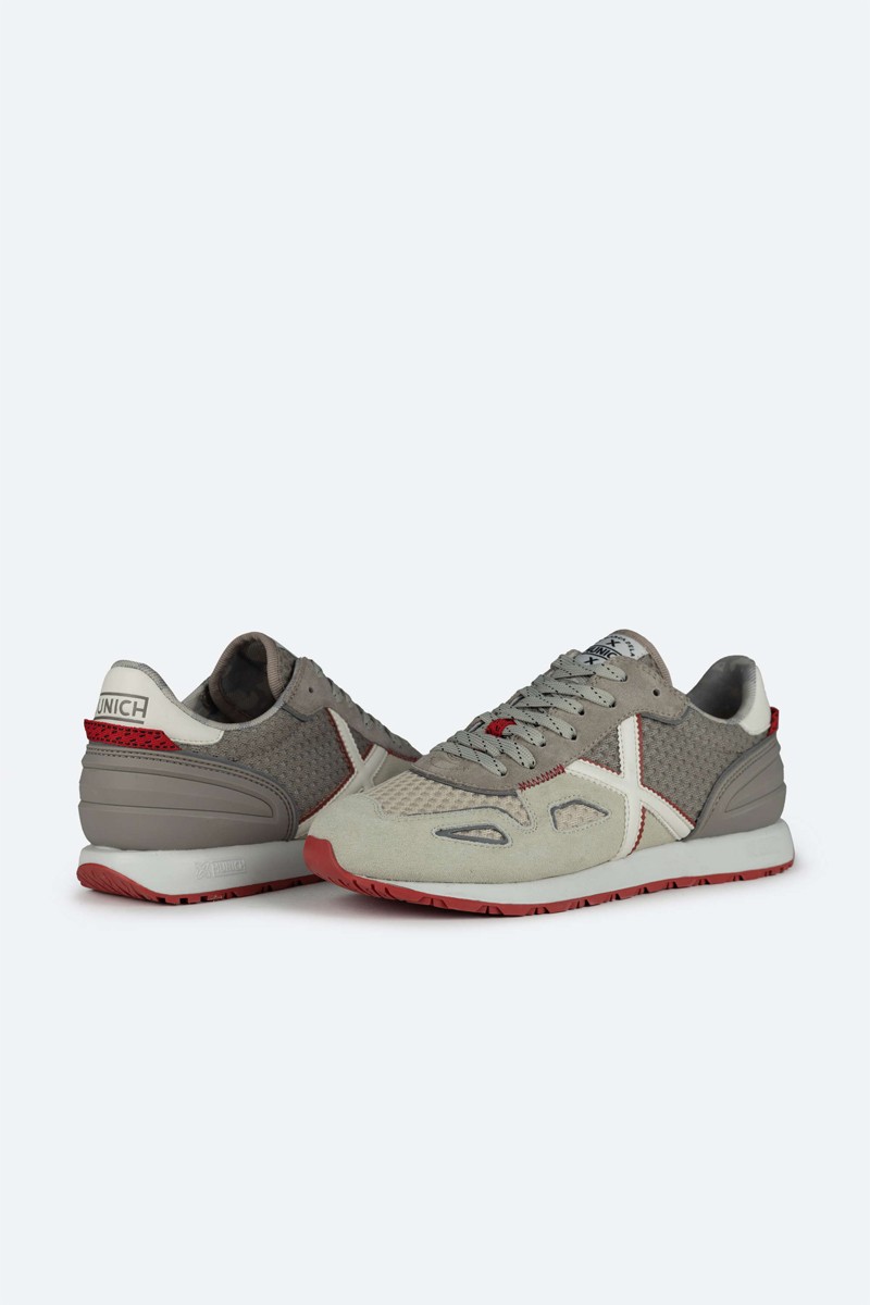  MUNICH MASSANA 552 8620552 