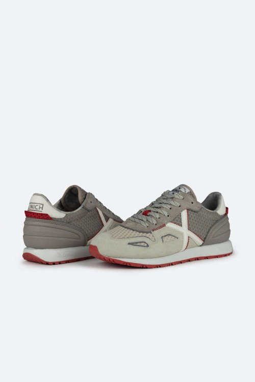 ZAPATILLAS MUNICH M41