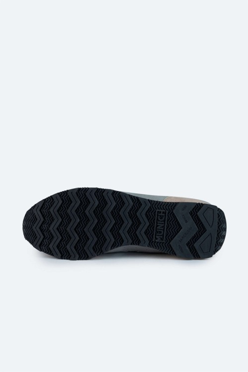 ZAPATILLAS MUNICH M35