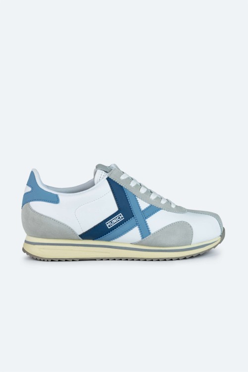 ZAPATILLAS MUNICH M31