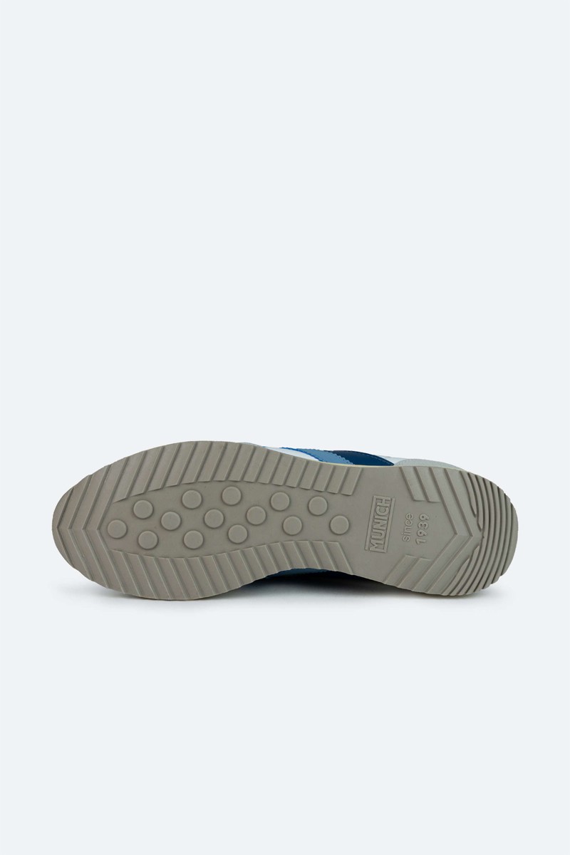  MUNICH SAPPORO 171 8350171 