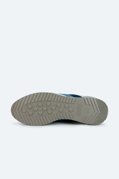ZAPATILLAS MUNICH M31