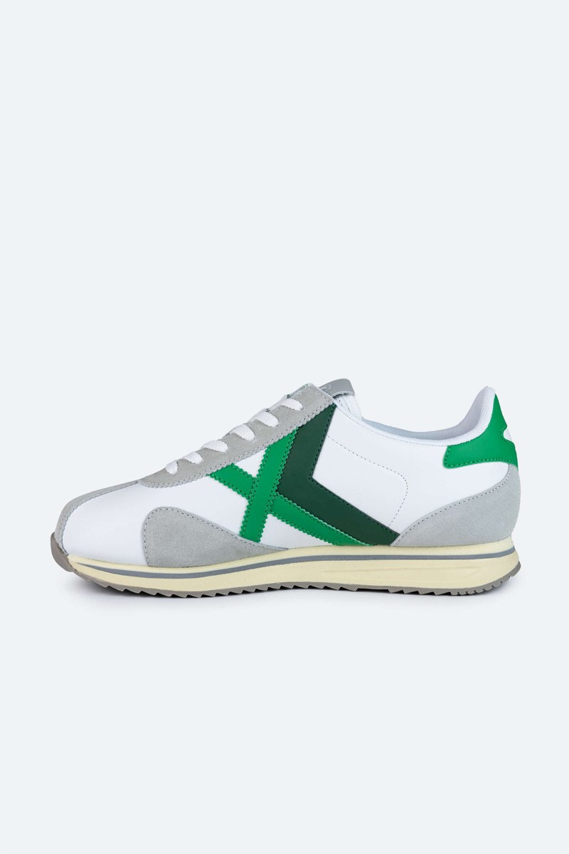 ZAPATILLAS MUNICH M28  MUNICH SAPPORO 173 8350173