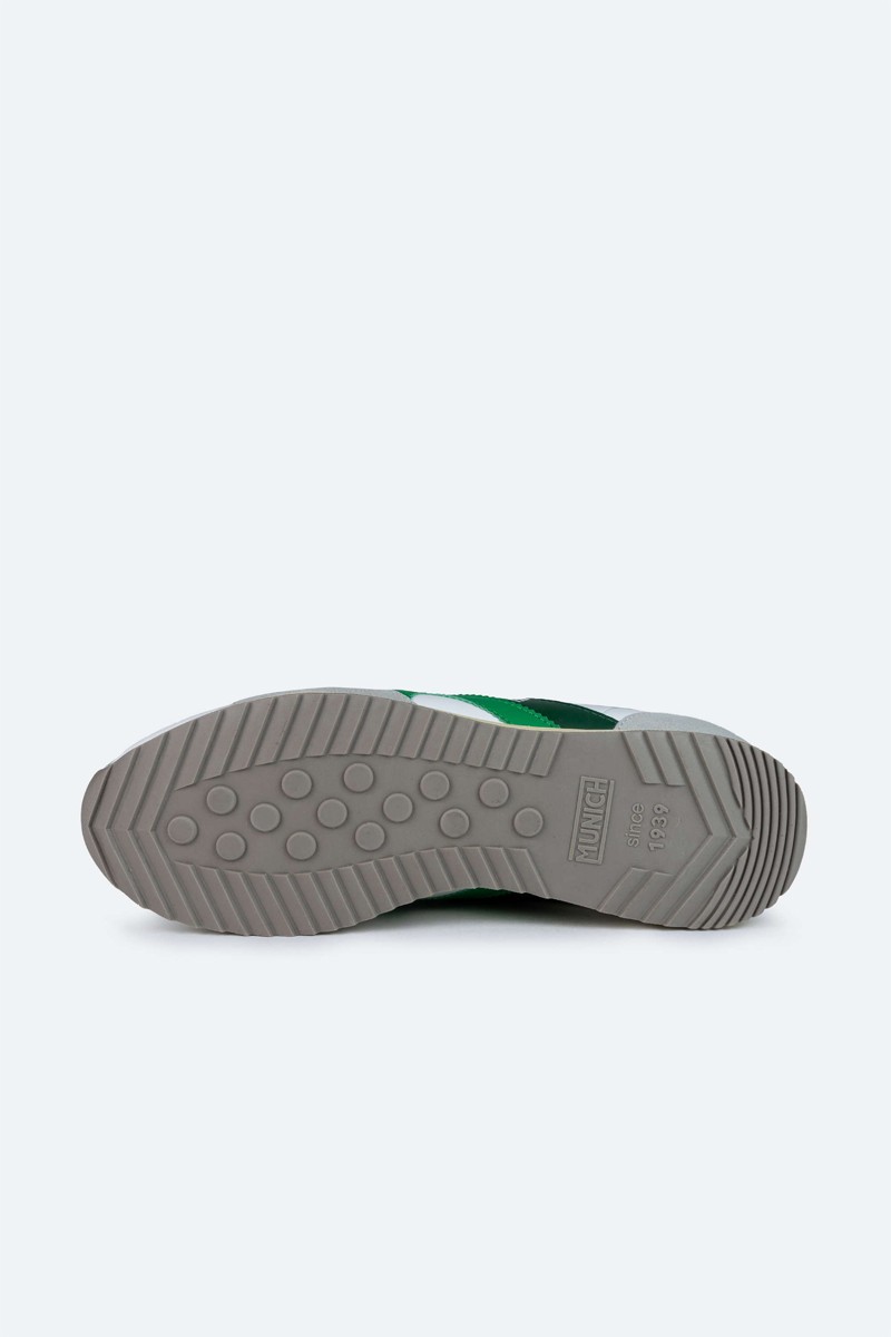 ZAPATILLAS MUNICH M28  MUNICH SAPPORO 173 8350173
