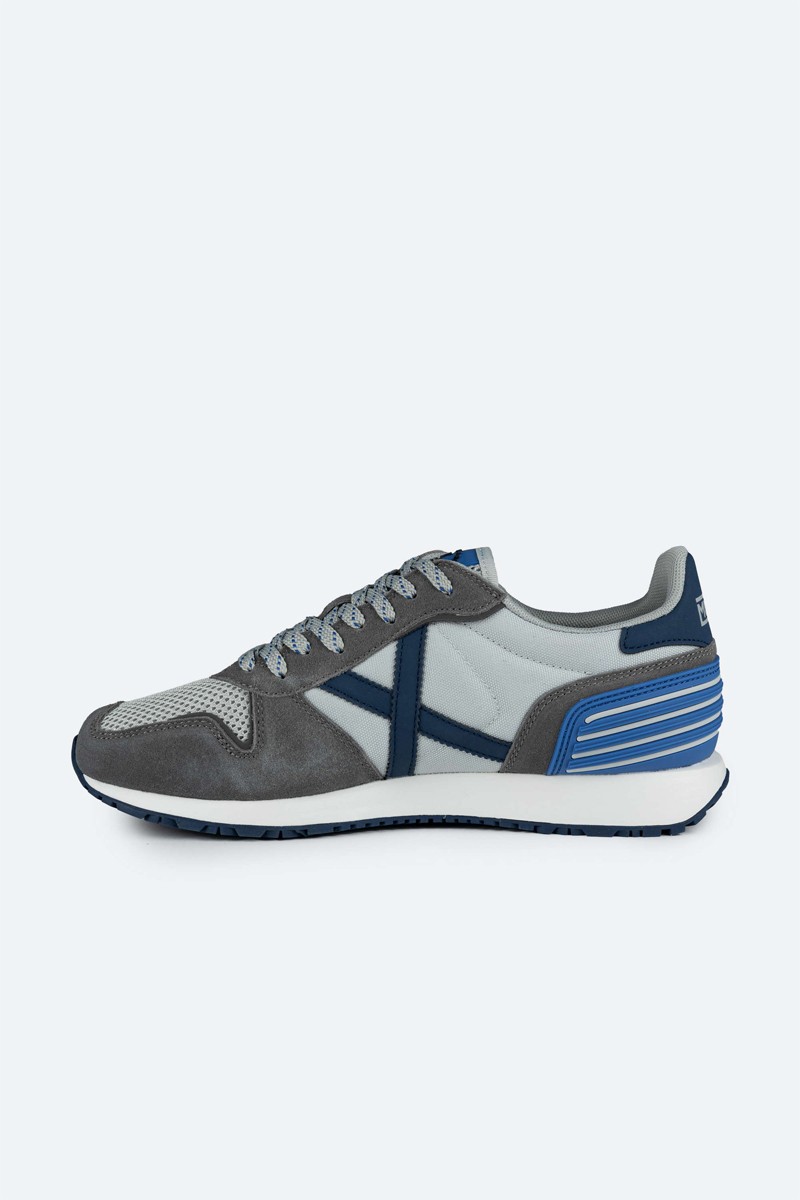 ZAPATILLAS MUNICH M26  MUNICH MASSANA 536 8620536