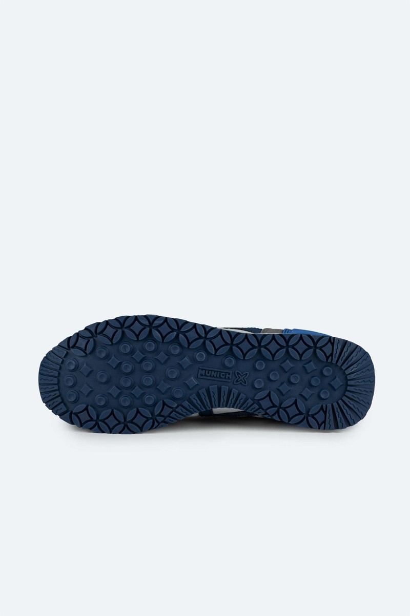 ZAPATILLAS MUNICH M26  MUNICH MASSANA 536 8620536