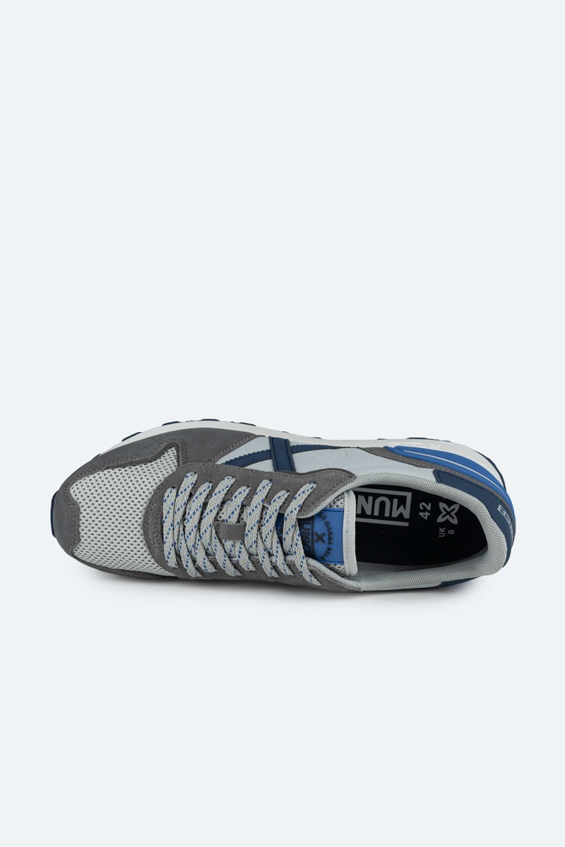 ZAPATILLAS MUNICH M26  MUNICH MASSANA 536 8620536