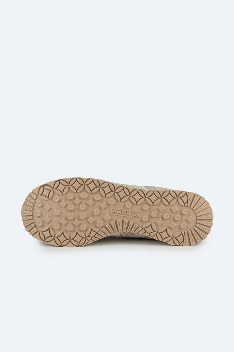 ZAPATILLAS MUNICH M24  MUNICH MASSANA 541 8620541