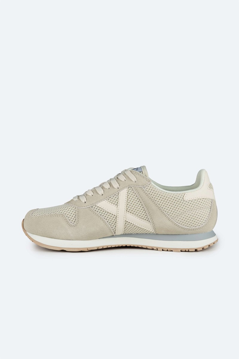 ZAPATILLAS MUNICH M24  MUNICH MASSANA 541 8620541