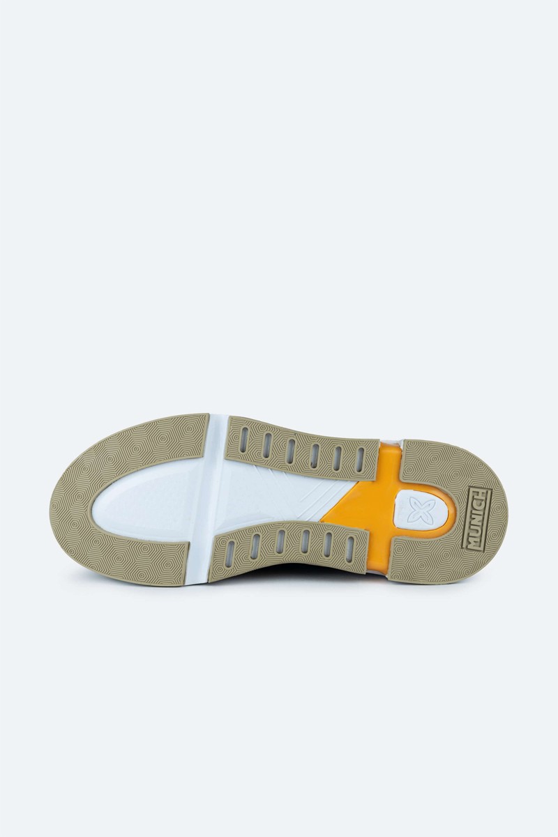 ZAPATILLAS MUNICH M16  MUNICH CLIK 66 4172066