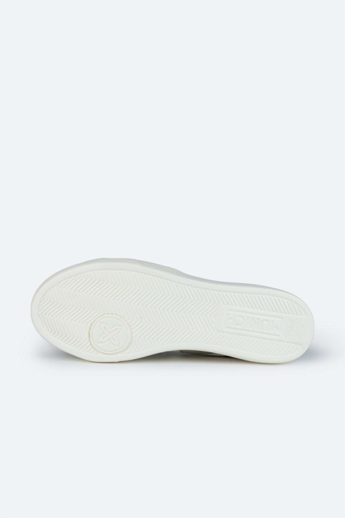 ZAPATILLAS MUNICH M14