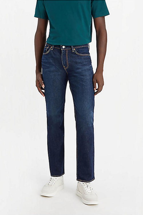 PANTALÓN VAQUERO LEVIS M2