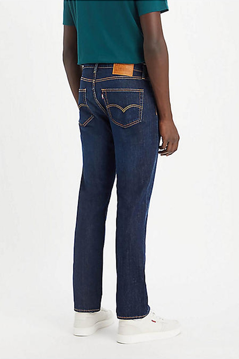 LEVIS 511 5661  2