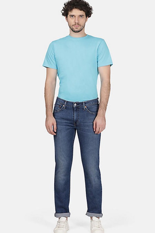 PANTALÓN VAQUERO LEVIS M11