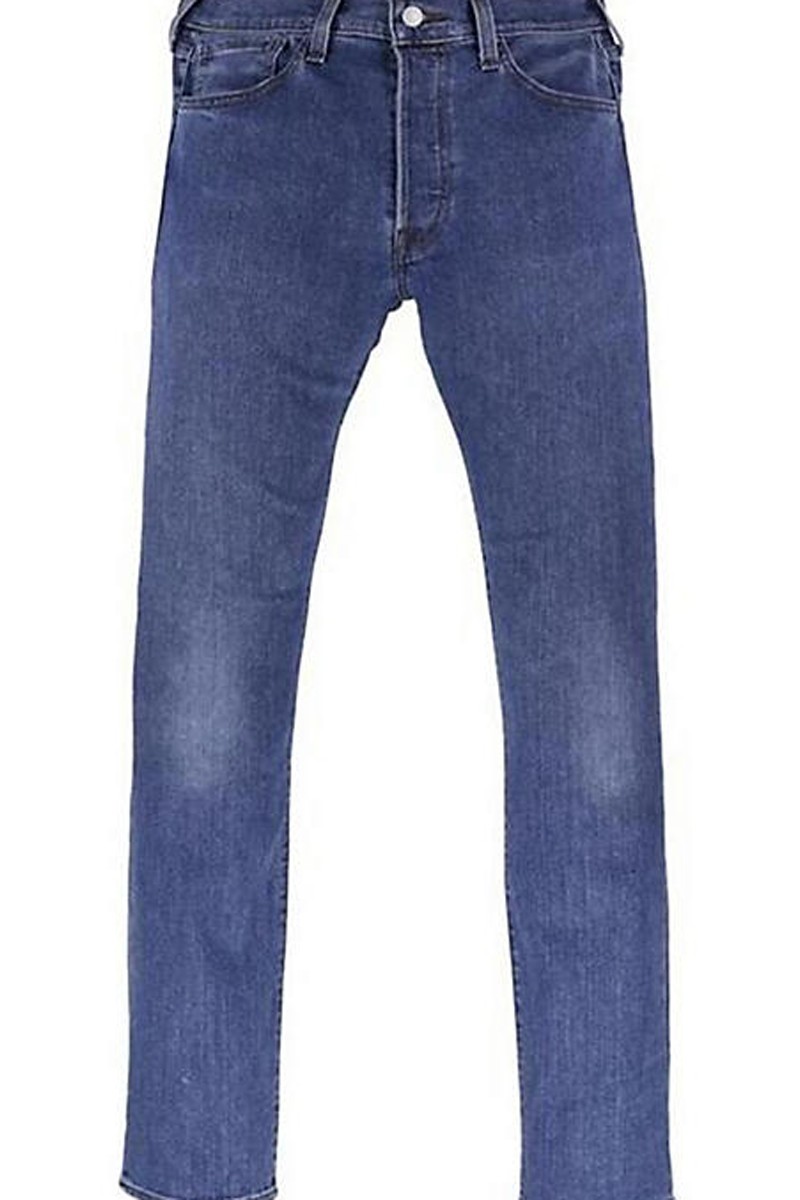 PANTALÓN VAQUERO LEVIS M10