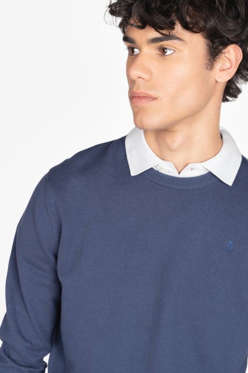 JERSEY PUNTO HARPER M2