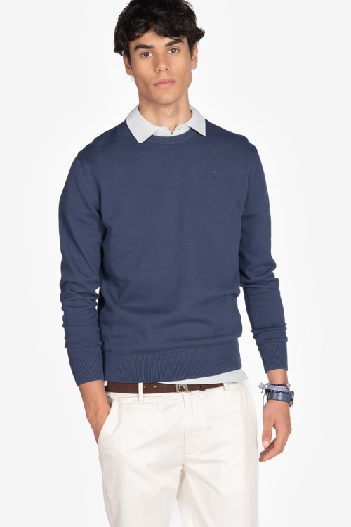 JERSEY PUNTO HARPER M2