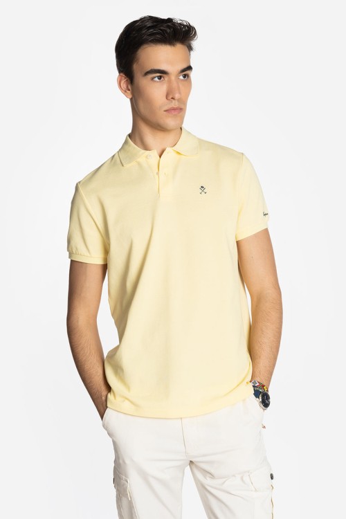 POLO HARPER M17