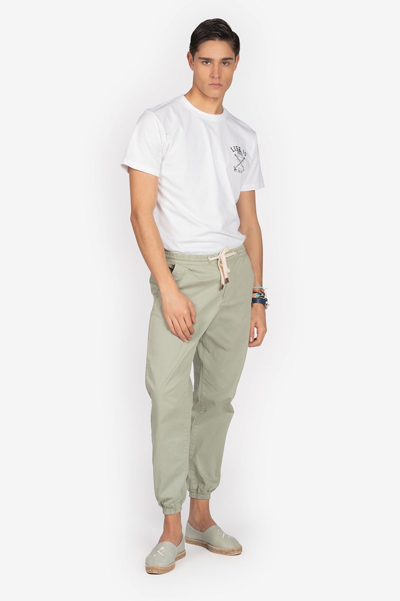 PANTALÓN HARPER M7