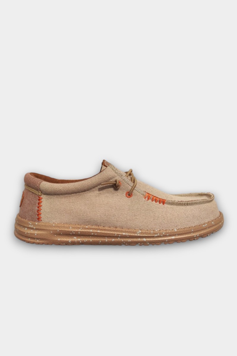 ZAPATILLAS HEY M51