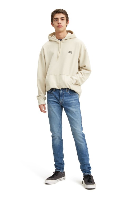 PANTALÓN VAQUERO LEVIS M14