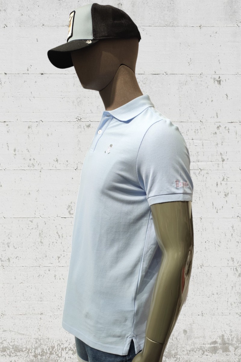  Polo Harper and Neyer  2