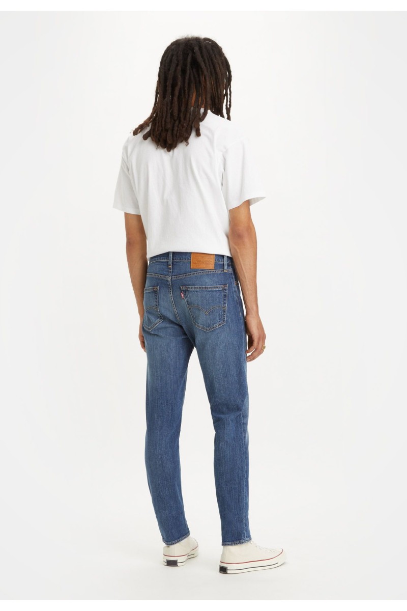 PANTALÓN VAQUERO LEVIS M13  VAQUEROS LEVIS 511-5549