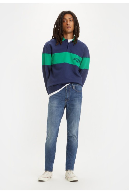 PANTALÓN VAQUERO LEVIS M13