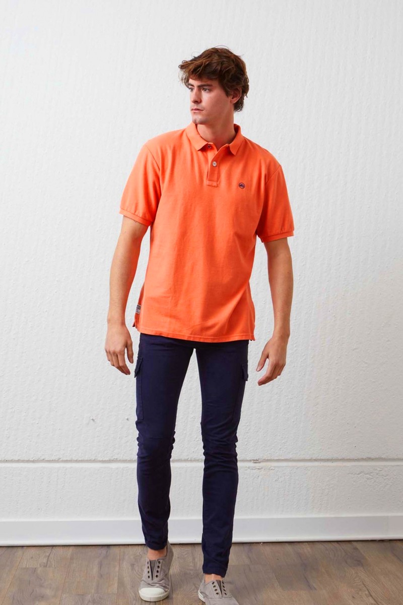 POLO ALTONA M45
